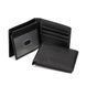 Кожанное портмоне мужское Tiding Bag M39-ABF888-7A M39-ABF888-7A фото 2