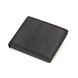 Кожанное портмоне мужское Tiding Bag M39-ABF888-7A M39-ABF888-7A фото 1
