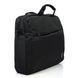 Мужская тканевая сумка для ноутбука Tiding Bag BPT01-CV-M210G BPT01-CV-M210G фото 4