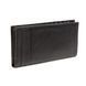 Портмоне довге під довжину купюри Tiding Bag M39-F1023-31A M39-F1023-31A фото 3