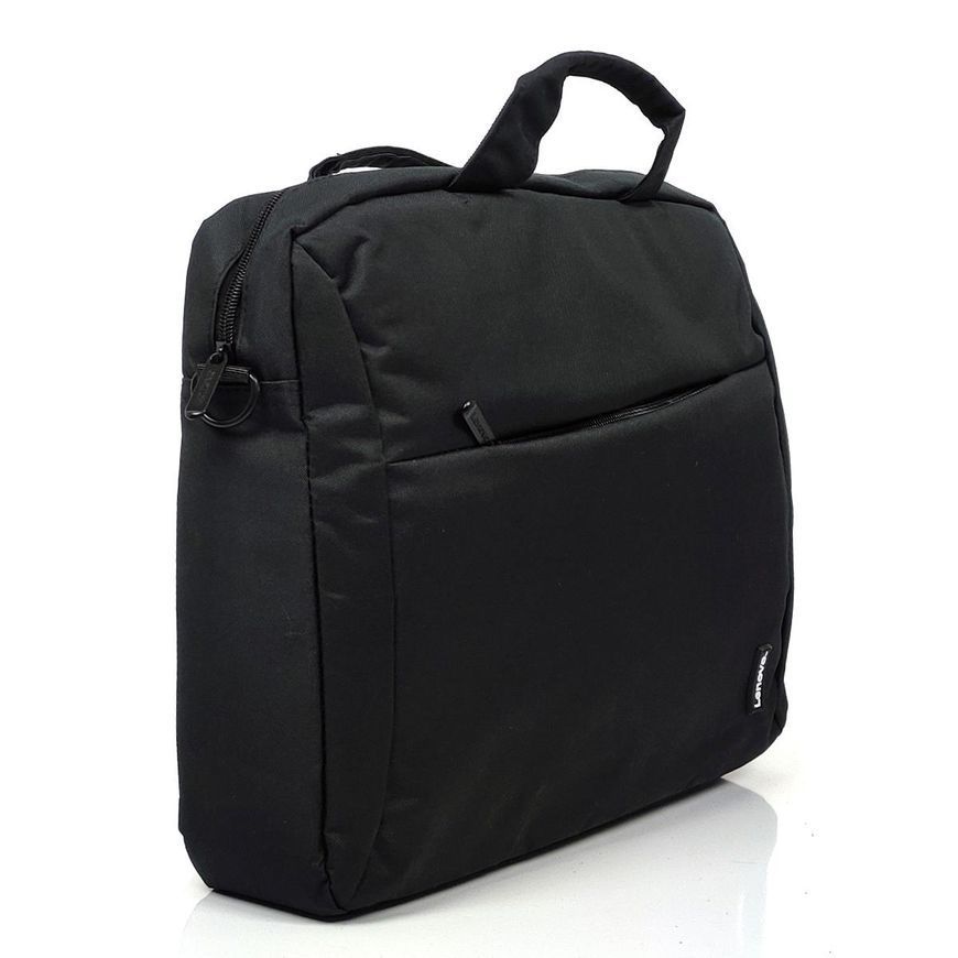 Мужская тканевая сумка для ноутбука Tiding Bag BPT01-CV-M210G BPT01-CV-M210G фото