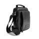 Месенджер чорний шкіряний Ruff Ryder RR-9107A RR-9107A фото 3