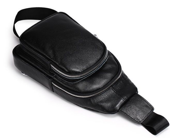 Месенджер Tiding Bag A25-6602A A25-6602A фото