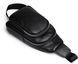 Месенджер Tiding Bag A25-6602A A25-6602A фото 3