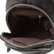 Месенджер Tiding Bag A25-6602A A25-6602A фото 2