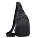 Месенджер Tiding Bag A25-6602A A25-6602A фото 1