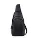 Месенджер Tiding Bag A25-6602A A25-6602A фото 4