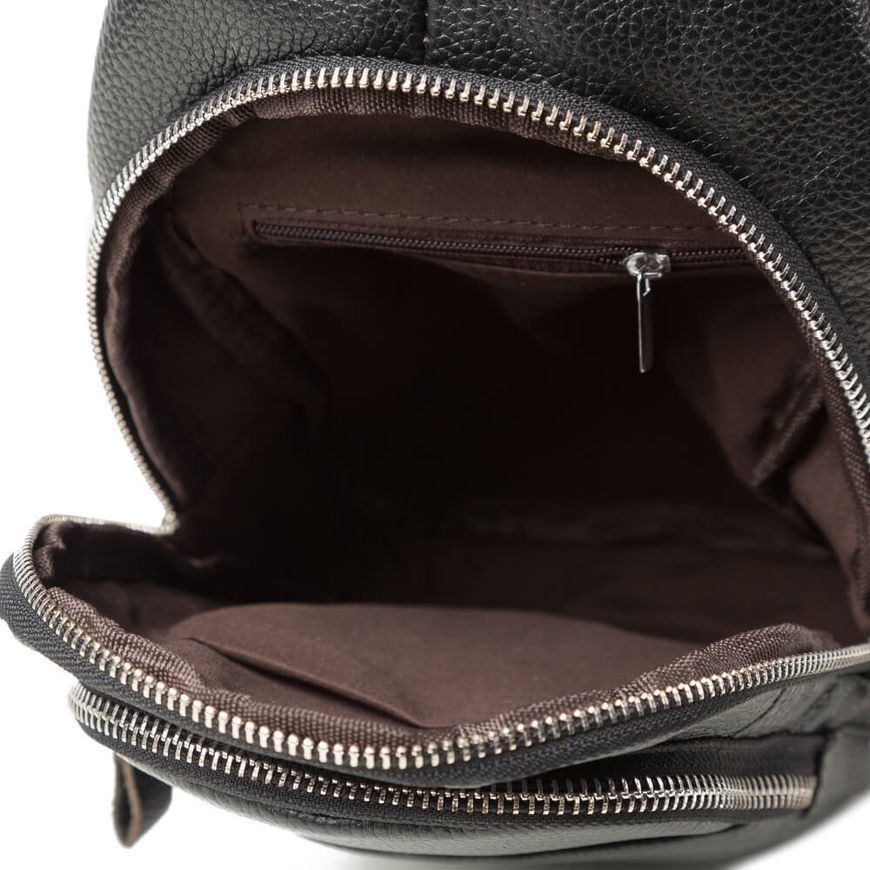 Месенджер Tiding Bag A25-6602A A25-6602A фото
