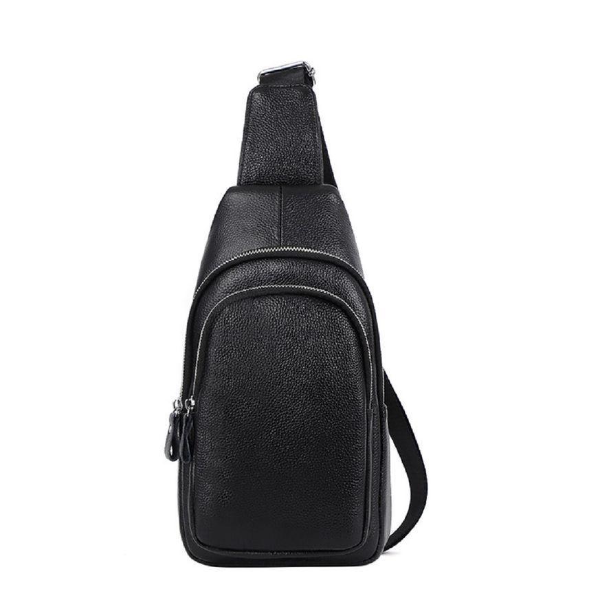 Месенджер Tiding Bag A25-6602A A25-6602A фото