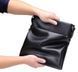 Сумка через плече чоловіча шкіряна Tiding Bag A25-8850A A25-8850A фото 5