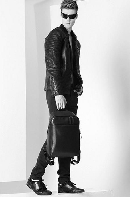 Рюкзак Tiding Bag B3-1663A B3-1663A фото