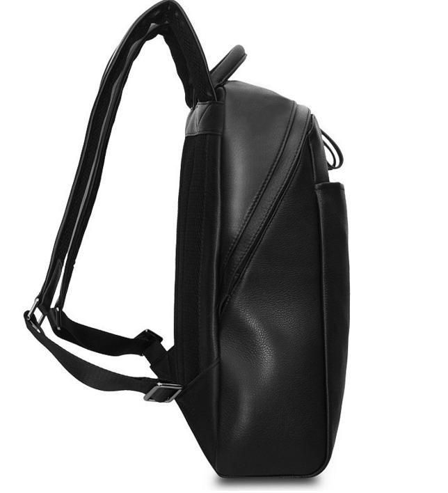 Рюкзак Tiding Bag B3-1663A B3-1663A фото