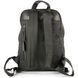 Рюкзак Tiding Bag B3-1663A B3-1663A фото 7
