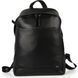 Рюкзак Tiding Bag B3-1663A B3-1663A фото 9