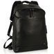 Рюкзак Tiding Bag B3-1663A B3-1663A фото 8