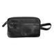 Клатч-барсетка натуральная кожа Tiding Bag M39-763-1A M39-763-1A фото 2