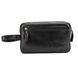 Клатч-барсетка натуральная кожа Tiding Bag M39-763-1A M39-763-1A фото 3