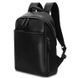 Рюкзак Tiding Bag B3-1663A B3-1663A фото 1