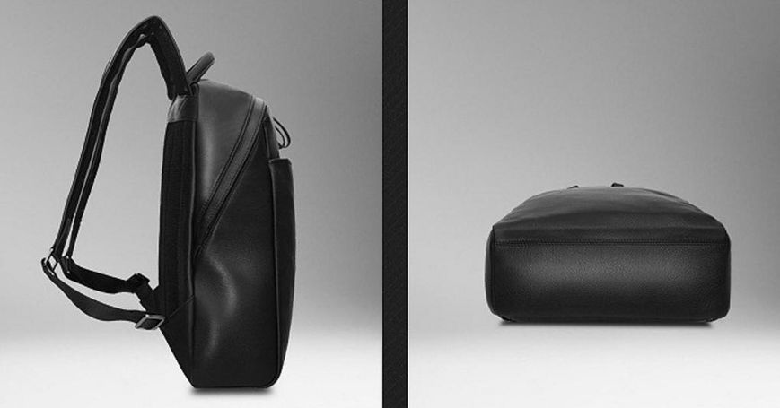 Рюкзак Tiding Bag B3-1663A B3-1663A фото