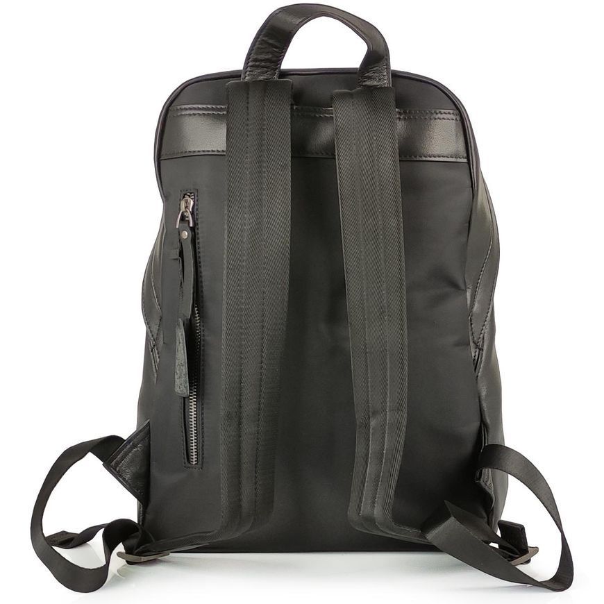 Рюкзак Tiding Bag B3-1663A B3-1663A фото