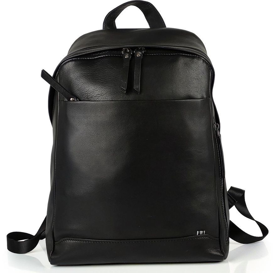 Рюкзак Tiding Bag B3-1663A B3-1663A фото