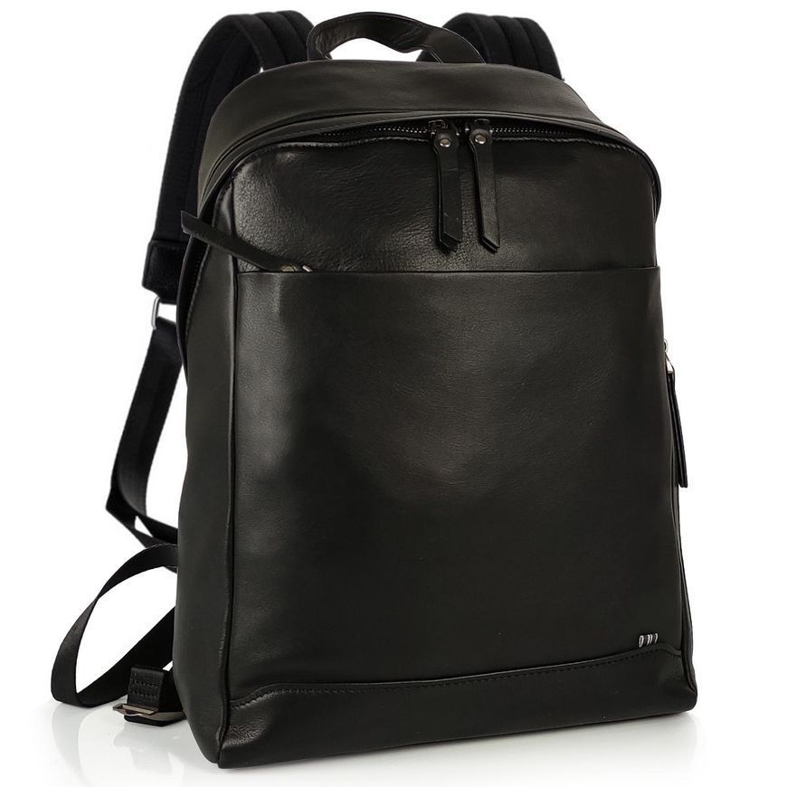 Рюкзак Tiding Bag B3-1663A B3-1663A фото