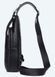 Сумка на грудь мужская кожаная Tiding Bag A25F-1912A A25F-1912A фото 10