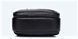 Сумка на грудь мужская кожаная Tiding Bag A25F-1912A A25F-1912A фото 3