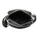 Кожаный мужской мессенджер Tiding Bag M56-2086A M56-2086A фото 2