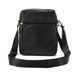 Кожаный мужской мессенджер Tiding Bag M56-2086A M56-2086A фото 3