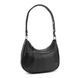 М'яка шкіряна сумка кросбоді Olivia Leather B24-W-8030A B24-W-8030A фото 1