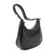 М'яка шкіряна сумка кросбоді Olivia Leather B24-W-8030A B24-W-8030A фото 2