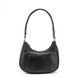 М'яка шкіряна сумка кросбоді Olivia Leather B24-W-8030A B24-W-8030A фото 4