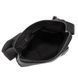 Мужской средний мессенджер Royal Bag RB2970151 RB2970151 фото 3