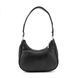 М'яка шкіряна сумка кросбоді Olivia Leather B24-W-8030A B24-W-8030A фото 3