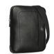 Мужской средний мессенджер Royal Bag RB2970151 RB2970151 фото 1