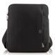 Мужской средний мессенджер Royal Bag RB2970151 RB2970151 фото 6