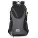 Спортивний великий текстильний рюкзак Confident N1-616A N1-616A фото 1