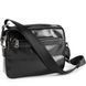 Чоловічий шкіряний горизонтальний месенджер Tiding Bag S-JMD10-735A S-JMD10-735A фото 1