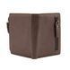 М'яке шкіряне портмоне на кнопці Tiding Bag M39-FA852C M39-FA852C фото 4