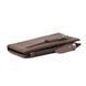М'яке шкіряне портмоне на кнопці Tiding Bag M39-FA852C M39-FA852C фото 3