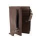М'яке шкіряне портмоне на кнопці Tiding Bag M39-FA852C M39-FA852C фото 5