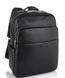 Мужской кожаный рюкзак для ноутбука Tiding Bag NM18-001A NM18-001A фото 1
