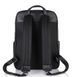 Мужской кожаный рюкзак для ноутбука Tiding Bag NM18-001A NM18-001A фото 3