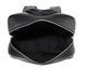 Мужской кожаный рюкзак для ноутбука Tiding Bag NM18-001A NM18-001A фото 2