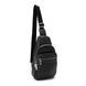 Кожаная сумка слинг Tiding Bag M56-698A M56-698A фото 4