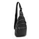 Кожаная сумка слинг Tiding Bag M56-8643A M56-8643A фото 1