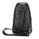 Шкіряна сумка-слінг Tiding Bag S-SM8-830A S-SM8-830A фото 3