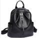 Городской женский рюкзак из натуральной кожи Olivia Leather F-NWBP27-86630A F-NWBP27-86630A фото 1