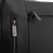 Чоловіча шкіряна сумка через плече Royal Bag RB297890 RB297890 фото 2